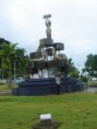 /album/fotogaleria/camboriu-4-jpg/